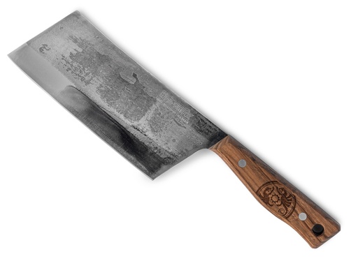 [EDB-001774] Petromax - Cleaver Knife 17 cm