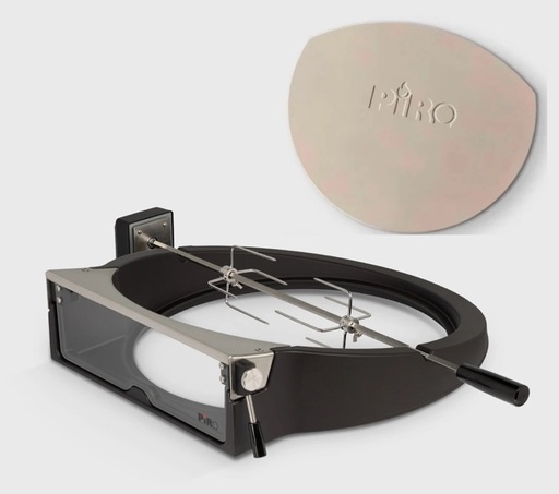 [EDB-001796] Piro- JB Edition Large