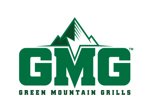 [95-0443] Green Mountain Grills - RACKT™ - Drumstick houder
