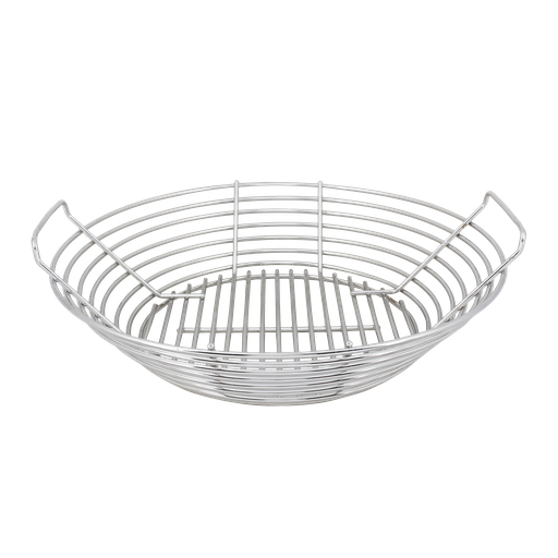 [KAB-BJ-SS] Kick Ash Basket - Kamado Joe Classic (kopie)