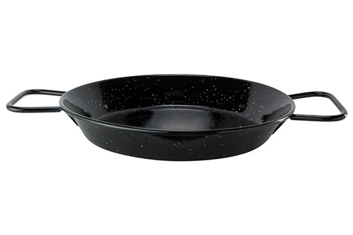 Cosy & Trendy - Paellapan - 26 cm